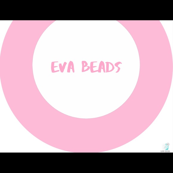 evabeads